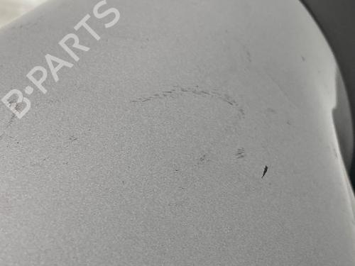 Left mirror MERCEDES-BENZ A-CLASS (W168) A 160 (168.033, 168.133) | BP29031743C26 