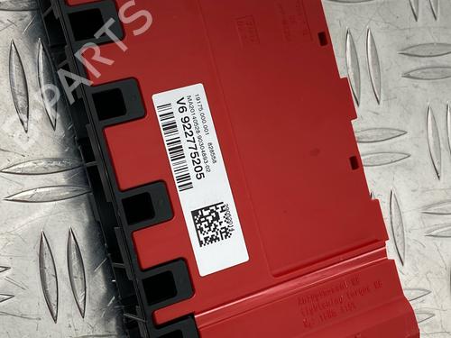 Cable BMW 1 (F20) 116 d | BP29034148E12 