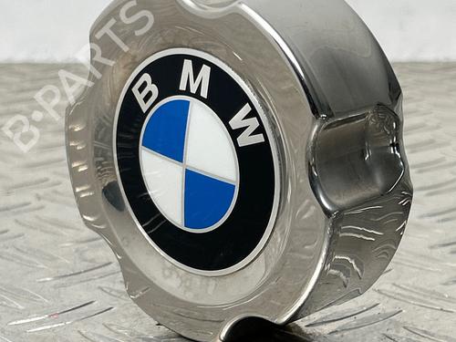 Used Hub cap Hub cap BMW 7 (E23) 725 i (150 hp) 39956969 39956969