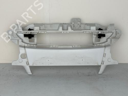 Used Front bumper reinforcement Front bumper reinforcement SMART FORTWO Cabrio (451) 1.0 (451.431, 451.480) (71 hp) 40608722 40608722