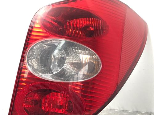 Used Right taillight RENAULT LAGUNA II Grandtour (KG0/1_) 1.8 16V (KG0J) (116 hp) 29036423