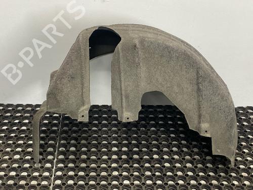 Hjulbue FORD FIESTA VI (CB1, CCN) 1.25 | BP29035755C56 