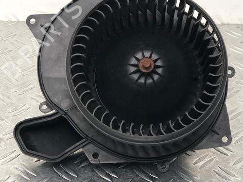 Ventilator motor CHRYSLER 300C (LX, LE) 2.7 (177 hp) 29032856