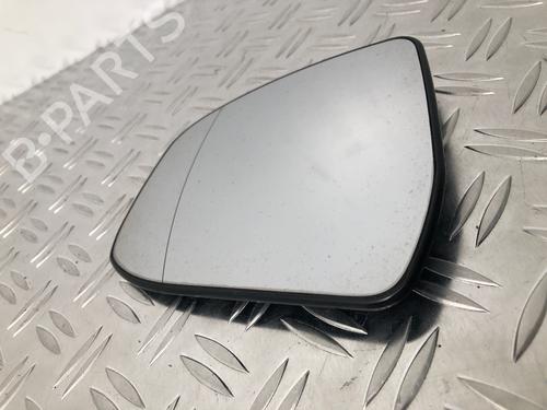 Left mirror glass FORD MONDEO IV Turnier (BA7) 2.0 TDCi | BP29971739C148 