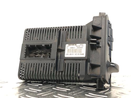 Headlight switch BMW 3 Touring (E46) 325 i | BP29031121I24 