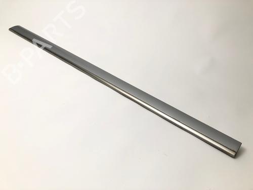 Used Other MERCEDES-BENZ S-CLASS Coupe (C215) CL 600 (215.376) (500 hp) 31294234