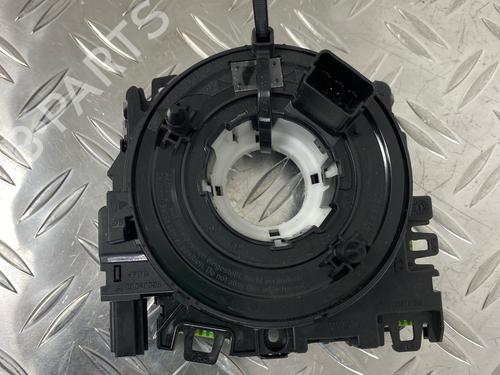 Used Squib airbag VW GOLF VII (5G1, BQ1, BE1, BE2) 1.2 TSI (110 hp) 29032519