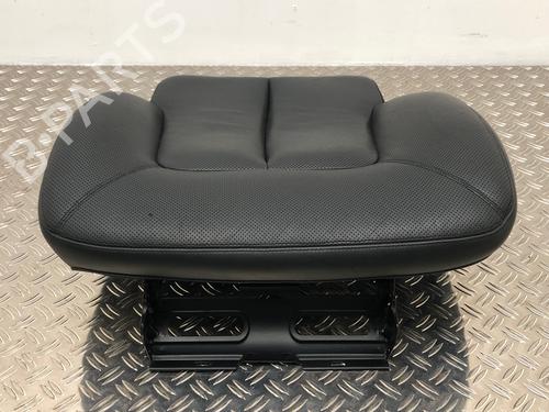 Used Other Other 37717842 37717842