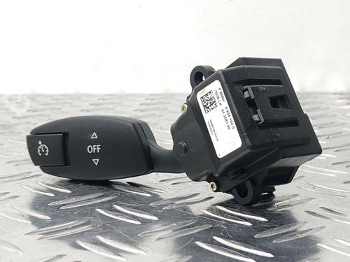 Used Switch BMW 5 Touring (E61) 525 d (163 hp) 29030918