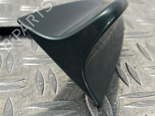 Antenne/Base BMW 7 (E65, E66, E67) 745 i, Li | BP38928708C140 - Image 4
