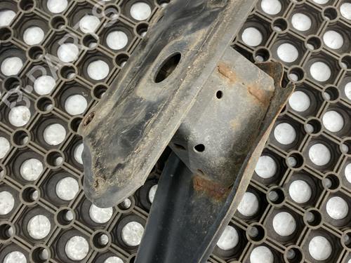 Støtfangerbjelke bak FORD FIESTA VI (CB1, CCN) 1.4 | BP29037637C73 