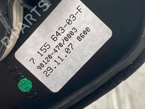 Other BMW 3 Coupe (E92) 335 i | BP29034142O1