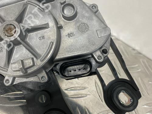 Rear wiper motor SEAT IBIZA V (KJ1, KJG) 1.0 TSI | BP29034997M102 