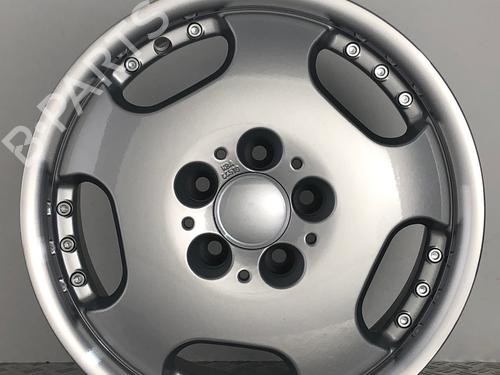 Rim MERCEDES-BENZ C-CLASS (W202) C 200 D (202.122) | BP29036086C45 