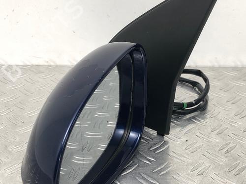 Left mirror VW GOLF V (1K1) 1.9 TDI | BP29033781C26 