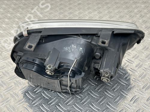 Left headlight VW GOLF VAN IV Variant (1J5) 1.9 TDI | BP39917219C28 - Image 4