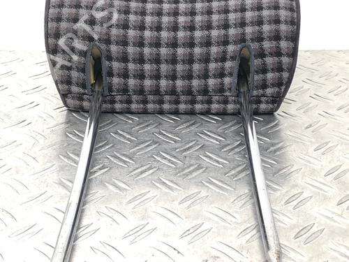 Headrest MERCEDES-BENZ 124 T-Model (S124) 250 T D (124.185) | BP29033925I31 