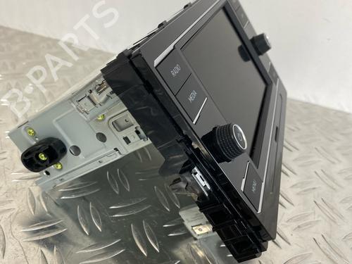 Instrument cluster VW POLO VI (AW1, BZ1, AE1) 1.0 TSI | BP29031405C47 