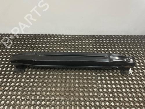 Used Rear bumper reinforcement VW GOLF VII (5G1, BQ1, BE1, BE2) 1.2 TSI (110 hp) 29033749