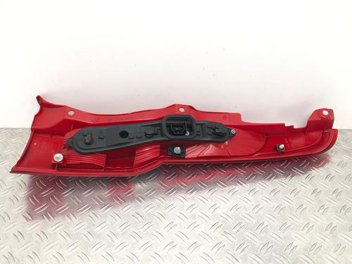 Left taillight FIAT PANDA (169_) 1.1 (169.AXA1A) | BP29034650C34 