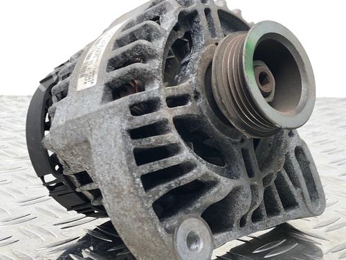 Alternatore FORD KA (RU8) 1.2 (69 hp) 31359219