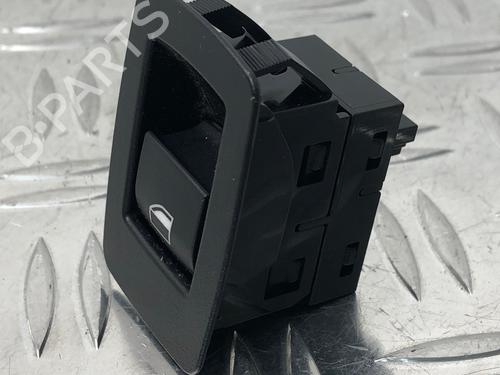 Switch BMW 1 (F20) 116 d | BP29031613I30 
