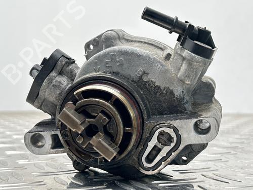 Elektronisk sensor Elektronisk sensor 37666737 37666737