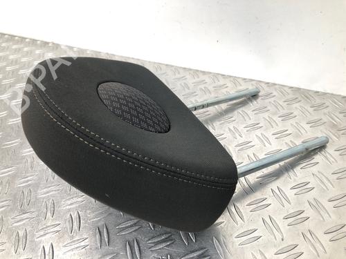 Headrest NISSAN MICRA C+C III (K12) 1.4 16V | BP29509138I31 