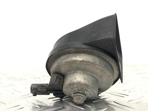 Horn BMW 3 Coupe (E92) 335 i | BP29037208E13 