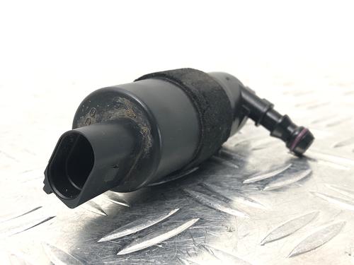 Washer pump AUDI A6 C6 Avant (4F5) 2.0 TDI | BP29036481E24
