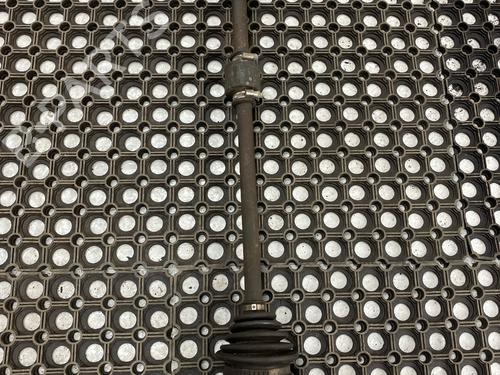 Used Right front driveshaft HYUNDAI i10 I (PA) 1.1 (69 hp) 29031544
