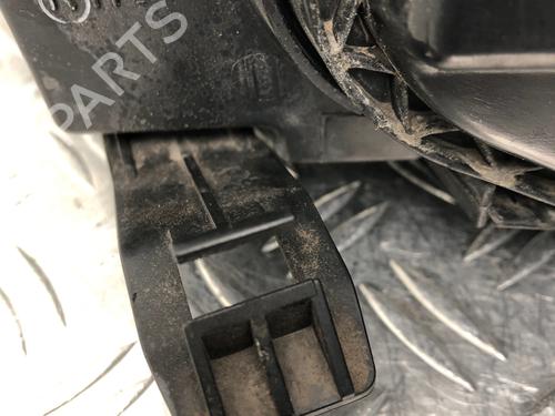 Højre forlygte FORD FOCUS II (DA_, HCP, DP) 2.0 | BP29424130C29 
