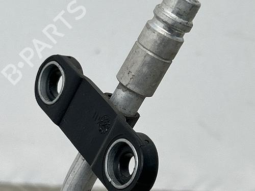 AC pipe BMW 3 (E90) 318 i | BP33653709M126 - Image 3