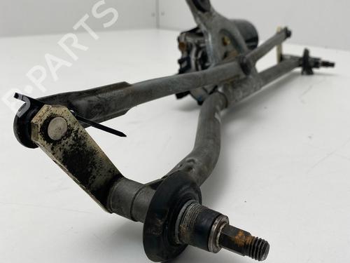 Front wipers mechanism BMW 3 (E46) 316 i | BP29034419C83 