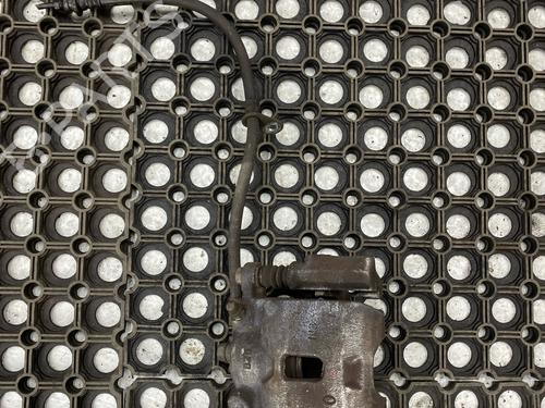 Right front brake caliper SUZUKI CELERIO (LF) 1.0 (AVK310) | BP29030782M104