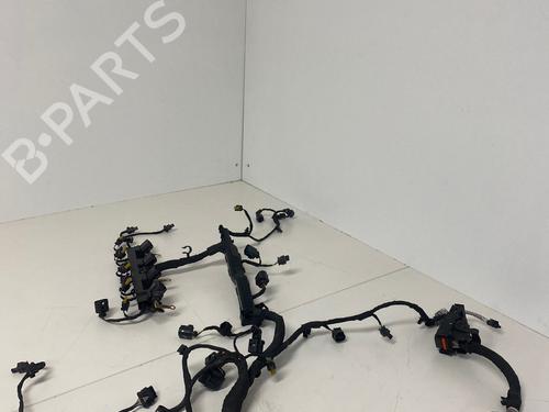 Wiring harness SEAT LEON ST (5F8) 1.8 TSI | BP29030611E16 