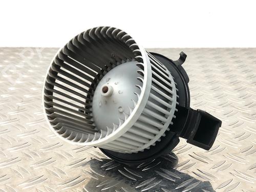 Used Heater blower motor FORD KA (RU8) 1.2 (69 hp) 31184393