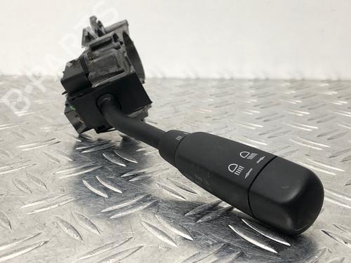 Ratstangsstang MERCEDES-BENZ E-CLASS T-Model (S210) E 320 T CDI (210.226) | BP29035072I23 