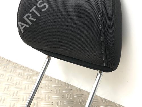 Used Headrest HONDA CIVIC VIII Hatchback (FN, FK) 1.8 (FN1, FK2) (140 hp) 30748555