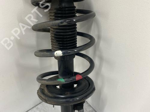 Right front shock absorber HYUNDAI i20 I (PB, PBT) 1.2 | BP29035698M17 