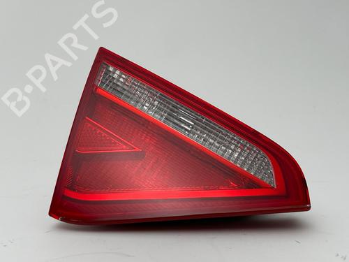 Left tailgate light AUDI A5 (8T3) 2.0 TFSI | BP35957234C79 - Image 2