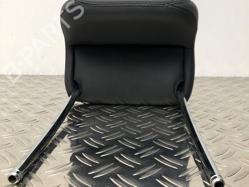 Headrest MERCEDES-BENZ S-CLASS Coupe (C215) CL 600 (215.376) | BP31066796I31 