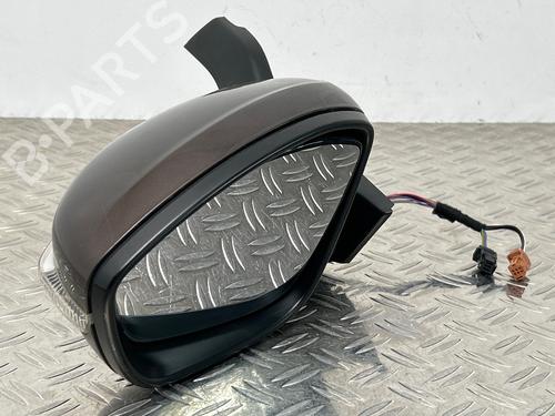 Used Left mirror Left mirror 37694899 37694899
