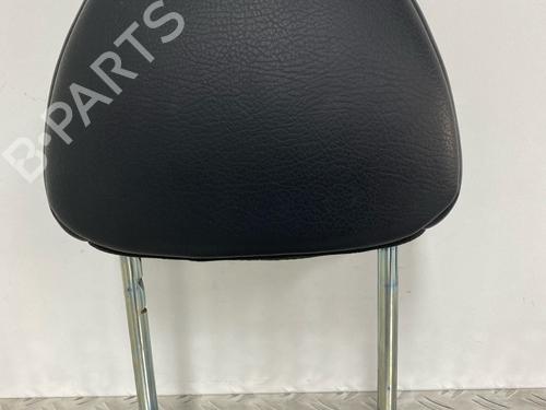 Headrest FORD FIESTA V (JH_, JD_) 1.4 16V | BP29033337I31 