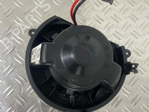 Heater blower motor BMW 2 Active Tourer (F45) 216 d | BP29034597M62 