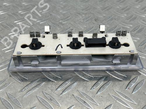 Plafonier BMW 7 (E65, E66, E67) 745 i, Li | BP38706174I8 - Image 4