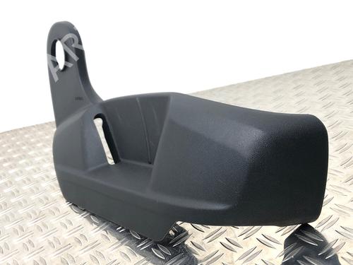 Autre VW TIGUAN (AD1, AX1) 1.4 TSI (150 hp) 31169644