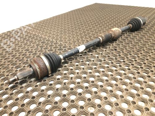 Used Right front driveshaft HYUNDAI ix35 (LM, EL, ELH) 1.6 (135 hp) 30378019