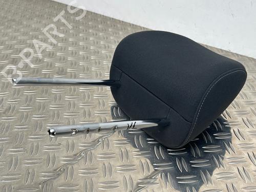 Headrest VW GOLF VI (5K1) 1.6 TDI | BP37991848I31 - Image 4