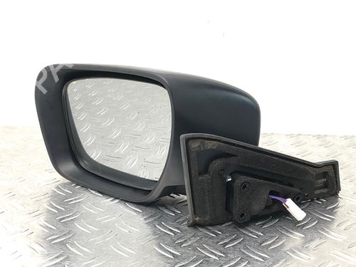 Left mirror MAZDA 5 (CR) 1.8 (CR19) | BP29033862C26 